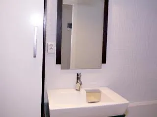 אמסטרדם Flower Market Apartment