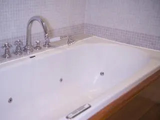 אמסטרדם Flower Market Apartment