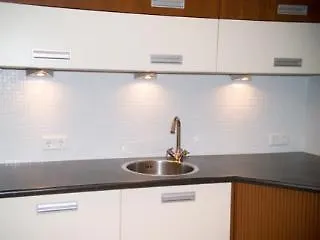 אמסטרדם Flower Market Apartment הולנד